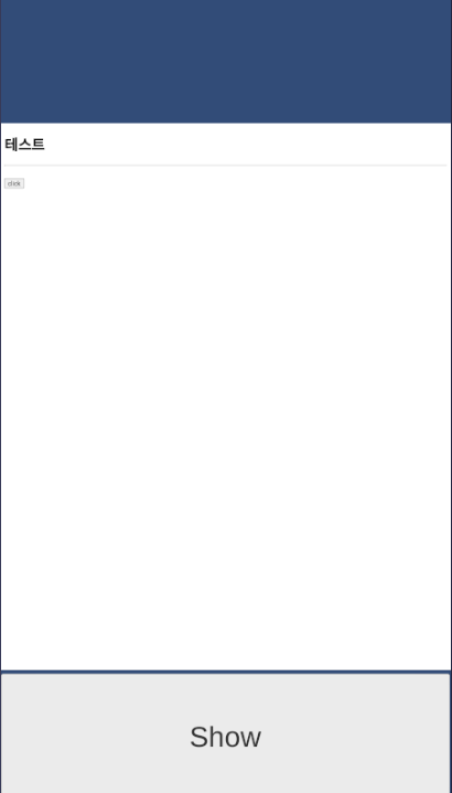 image-20230303225659928